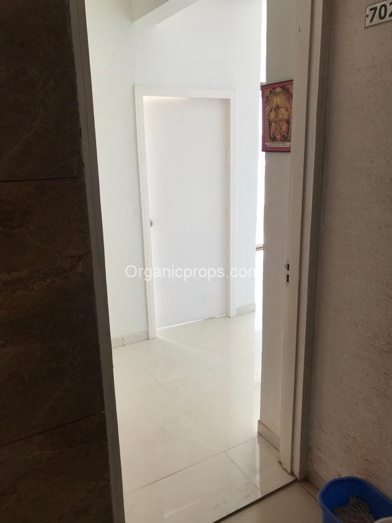 WhatsApp Image 2023-06-27 at 120230627134137244.jpeg